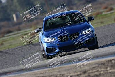 media/Nov-22-2025-Audi Club (Sat) [[8f6737ed73]]/XY/Session 3 (Sunset)/